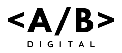 AB Digital - 